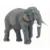 Figurina Papo Elefant Asiatic