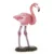 Figurina Papo Flamingo