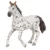 Figurina Papo Iapa Apaloosa