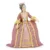 Figurina Papo Regina Maria