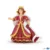 Figurina Papo Regina