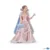 Figurina Papo Regina zanelor roz