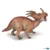 Figurina Papo Styracosaurus