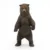 Figurina Papo Urs Grizzly