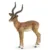 Figurina Papo antilopa Impala