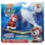Figurina Paw Patrol, Aqua Pups, Marshall si Dolphin, 20139321