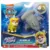 Figurina Paw Patrol, Aqua Pups, Rubble si Hammerhead, 20139323