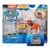 Figurina Paw Patrol Construction, Zuma, 20106598