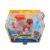 Figurina Paw Patrol, Film 2021, 20130319