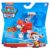 Figurina Paw Patrol – Marshall (20126394)