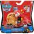 Figurina Paw Patrol Moto Pups, Marshall, 20128241