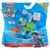 Figurina Paw Patrol, Rocky 20126940