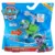 Figurina Paw Patrol, Rocky 20126940