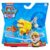 Figurina Paw Patrol – Rubble (20126395)