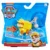 Figurina Paw Patrol – Rubble (20126395)