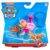 Figurina Paw Patrol – Skye (20126396)