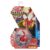 Figurina Platinum Bakugan Legends, Blitz Fox, 20140305