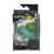 Figurina Pokemon, Select Translucent, Bulbasaur, 7 cm