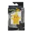 Figurina Pokemon, Select Translucent, Pikachu, 7 cm