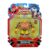 Figurina Power Players, Masko 38104