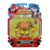 Figurina Power Players, Masko 38104