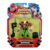 Figurina Power Players, Sarge 38102