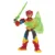 Figurina Power Players