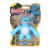 Figurina, Rascals, Animalut care se intinde, Crowky