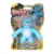 Figurina, Rascals, Animalut care se intinde, Crowky