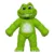 Figurina, Rascals, Animalut care se intinde, GlocelIy