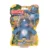 Figurina, Rascals, Animalut care se intinde, Rhinoky