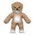 Figurina, Rascals, Animalut care se intinde, Roarky