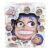 Figurina, Rascals, Monstrulet care isi schimba forma, Bracy