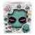 Figurina, Rascals, Monstrulet care isi schimba forma, Sheddy