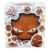 Figurina, Rascals, Monstrulet care isi schimba forma, Skilfy