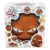 Figurina, Rascals, Monstrulet care isi schimba forma, Skilfy