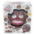 Figurina, Rascals, Monstrulet care isi schimba forma, Smoon