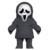 Figurina, Rascals, Monstrulet care se intinde, Pipe