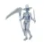 Figurina Roblox Imagination 10 cm