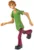 Figurina Scooby-Doo! 13 cm diverse modele