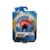 Figurina Sonic the Hedgehog, Dr Eggman, S14, 6 cm