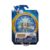 Figurina Sonic the Hedgehog, Silver, S14, 6 cm