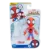 Figurina, Spiderman, Spidey And His Amazing Friends, Spider-Man