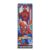 Figurina Spiderman, Titan Hero, 30 cm