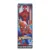 Figurina Spiderman, Titan Hero, 30 cm