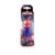 Figurina Spiderman Zuru – Hopping Headz