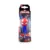 Figurina Spiderman Zuru – Hopping Headz