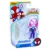 Figurina, Spidey And His Amazing Friends, Ghost-Spider F1937