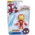 Figurina, Spidey And His Amazing Friends, Iron Man Mini, F3998