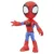 Figurina Spidey and his Amazing friends diverse modele
